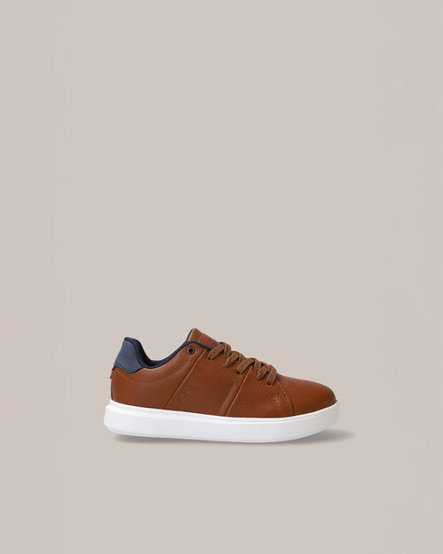 Tenis Retro